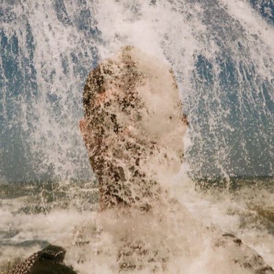 mikemaaack's profile picture. I listen to music, play video games, and shoot film photography... when not working selling SaaS
https://t.co/jsPYqp0F1R