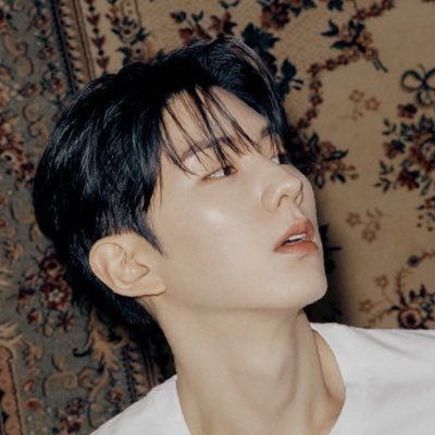 kikidaldalee's profile picture. 8n, 몬놀세상재밋어중, 이별은 블언블