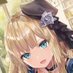 Dexter (@ceoofreines) Twitter profile photo Dexter (@ceoofreines) Twitter profile photo
