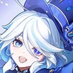 FocalorsInBlue's profile picture. I’m in Bluesky Now!