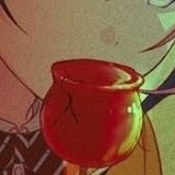 nightcode_1004's profile picture. 