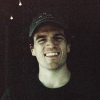 Ryan Wigley (@rywigs) 's Twitter Profile