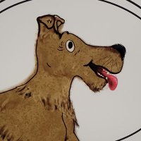 HackPuppy (Parody) (@hackpuppy_com) 's Twitter Profile