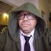 REGINALDO (@reginaldorp7942) Twitter profile photo REGINALDO (@reginaldorp7942) Twitter profile photo