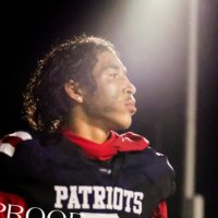 ArmaniRodriguez07 (@arodr715) 's Twitter Profile Photo ArmaniRodriguez07 (@arodr715) 's Twitter Profile Photo