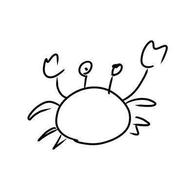うぴゃさんのプロフィール画像