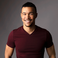 Kurt Ivy (@thekurtivy) 's Twitter Profile