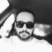 Morteza_Kaaf (@mim_kaaaaf) 's Twitter Profile
