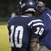 Adrain Poole II (@ayeraiii) Twitter profile photo Adrain Poole II (@ayeraiii) Twitter profile photo