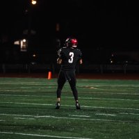Tre Henning (@henningtre) 's Twitter Profile Photo Tre Henning (@henningtre) 's Twitter Profile Photo