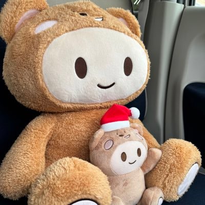 そにお🐶さんのプロフィール画像