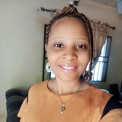 AjaguBless96336's profile picture. || Perfect Moderator ||,web 3 Enthusiast, ||Proud Biochemist |, perfect communicator, //community manager //student @cryptowithoutthecry
@ supermeow_avax