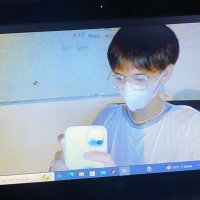ujiii (@kyuuujiii) 's Twitter Profile Photo