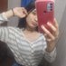 .cande. (@canndela_16) Twitter profile photo .cande. (@canndela_16) Twitter profile photo