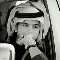 ڪـتـڪـآت…❥🇸🇦 KitKat🍫 (@q____bx7) 's Twitter Profile