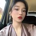 ylil (@dazzllingsunset) Twitter profile photo ylil (@dazzllingsunset) Twitter profile photo