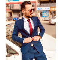﮼الخليل (@ebrahimkhater8) 's Twitter Profile