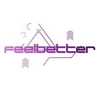 feelbetter (@feelbetter_jp) 's Twitter Profile Photo feelbetter (@feelbetter_jp) 's Twitter Profile Photo