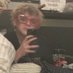 Harrison Frazier (@harrisonf911) Twitter profile photo Harrison Frazier (@harrisonf911) Twitter profile photo