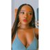 Mutale Grace Sitali (@mutale_sitali) Twitter profile photo Mutale Grace Sitali (@mutale_sitali) Twitter profile photo