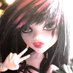 angie (@starthetic_) Twitter profile photo angie (@starthetic_) Twitter profile photo