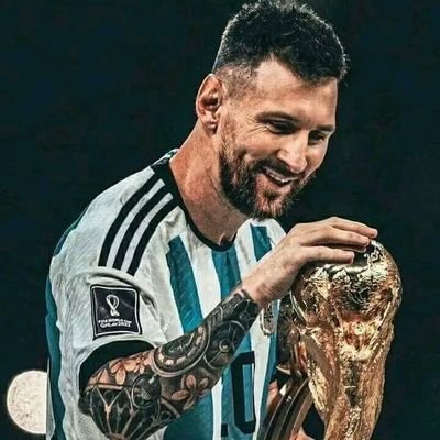 ssalimuhsin22's profile picture. Electrical Engineering.

Crypto enthusiastic 💹 Student

Manchester United

FC Barcelona ⚽