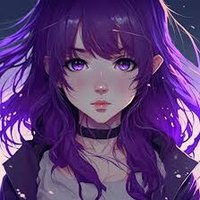 Sarah adam ✨ (@blissgotartss) 's Twitter Profile