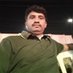 NARESH Y (@6bc44bcccf85403) Twitter profile photo