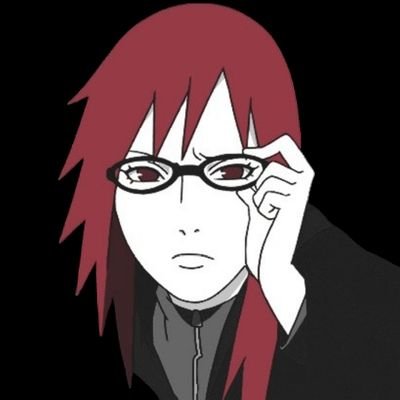 ROSEGOLDCHAlNS's profile picture. ⠀⠀⠀⠀⠀⠀Orochimaru's Smartest Pet . ⠀⠀⠀⠀⠀❪  𝓜𝐀 𝐃 𝐄     𝐈 𝐍      𝓗𝐄 𝐀 𝐕 𝐄 𝐍  ❫ ⠀⠀⠀⠀⠀⠀⠀Glasses⠀https://t.co/QMDmwI3k0F   @//~//@
