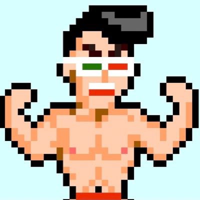 TomYamKung トムヤム君さんのプロフィール画像