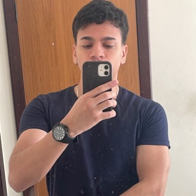 Campeão da copa SPP 2024 🏆 // Programador nas horas vagas