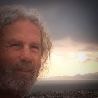 EGEDEN MEDYA HABER & EKREM ÖRSOĞLU (@egedemedyahaber) Twitter profile photo