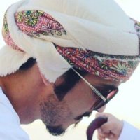 خالد (@qbqejvzqnkdsmvc) Twitter profile photo