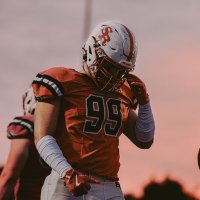 Piers Eltze (@eltzepiers) 's Twitter Profile Photo