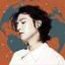 SUGA NETWORK (@networksuga) Twitter profile photo SUGA NETWORK (@networksuga) Twitter profile photo