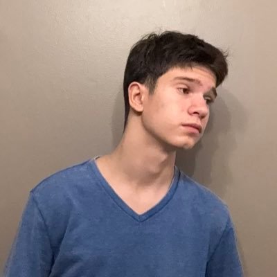 Metallus88's profile picture. 