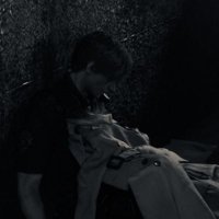 عبدالله (@iimartth) 's Twitter Profile