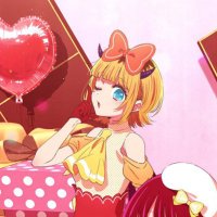 めむすけ (@memmem0812) Twitter profile photo