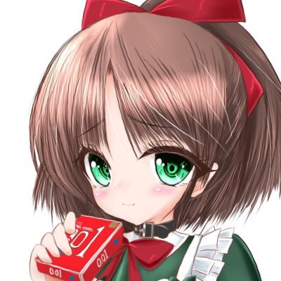 亜院 肇/🎀🫧💐/ 🪭🪽/☁️🎵/🩹🐰🎀/☠️さんのプロフィール画像
