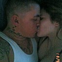 Cody Wilder - @codywilder1 - Twitter