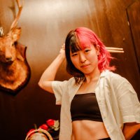 𝕐𝕒𝕤𝕒𝕚 a.k.a. 高橋ヤサイ (@tkhssy_tkr) 's Twitter Profile