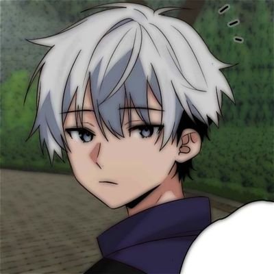 hCguBUHBQlVb9xC's profile picture. 