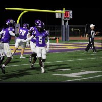 Ryan “Jue Jue” Simmons💨 (@jueee_15) 's Twitter Profile Photo