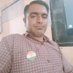 mahesh Patel (@maheshpate36493) Twitter profile photo mahesh Patel (@maheshpate36493) Twitter profile photo