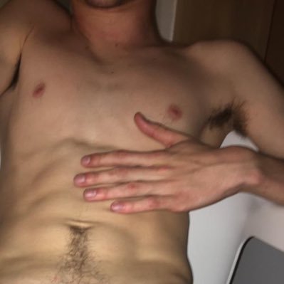 LndHung's profile picture. 😎