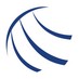 M&Y Media Ltd. (@mymedialtd) Twitter profile photo M&Y Media Ltd. (@mymedialtd) Twitter profile photo