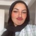 🇵🇸منّة (@mennaelkott_135) Twitter profile photo 🇵🇸منّة (@mennaelkott_135) Twitter profile photo