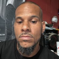 Joshua Gresham (@greshamj606) 's Twitter Profile