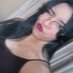 clau (@valentinaclauu) Twitter profile photo clau (@valentinaclauu) Twitter profile photo