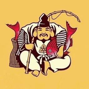 0jZpyXsUh5Ilpzr's profile picture. 都内/ 40代/ 既婚